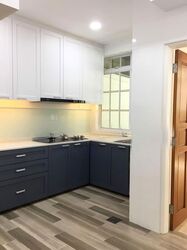 Jalan Kayu Estate (D28), Terrace #573746891